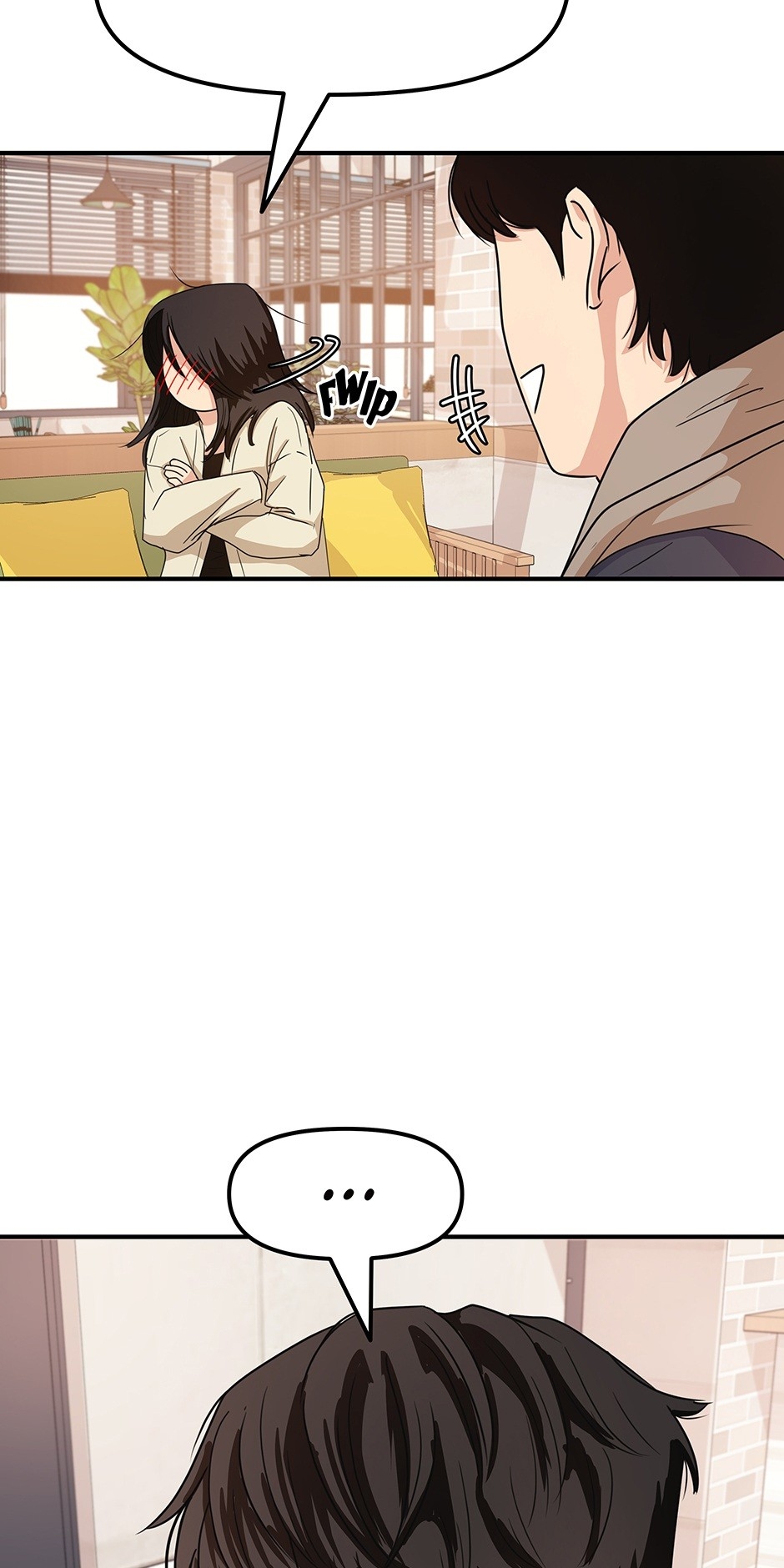 Page (46)